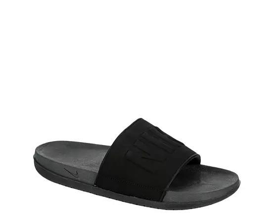 Nike Men's Offcourt Slides Product Image