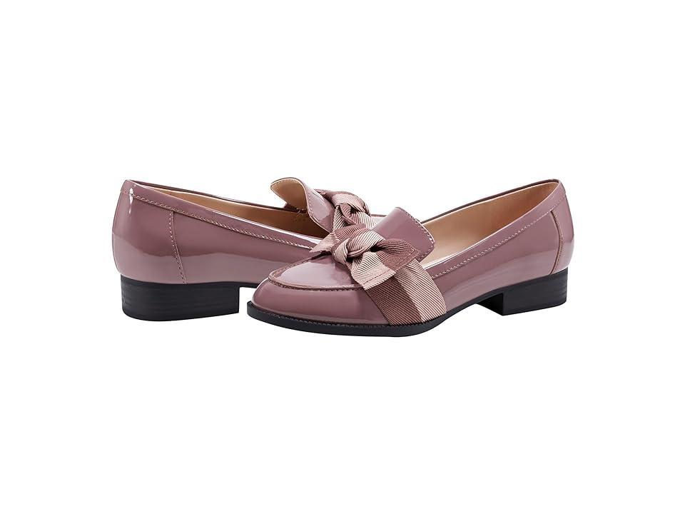 Bandolino Womens Lindio Loafer Product Image