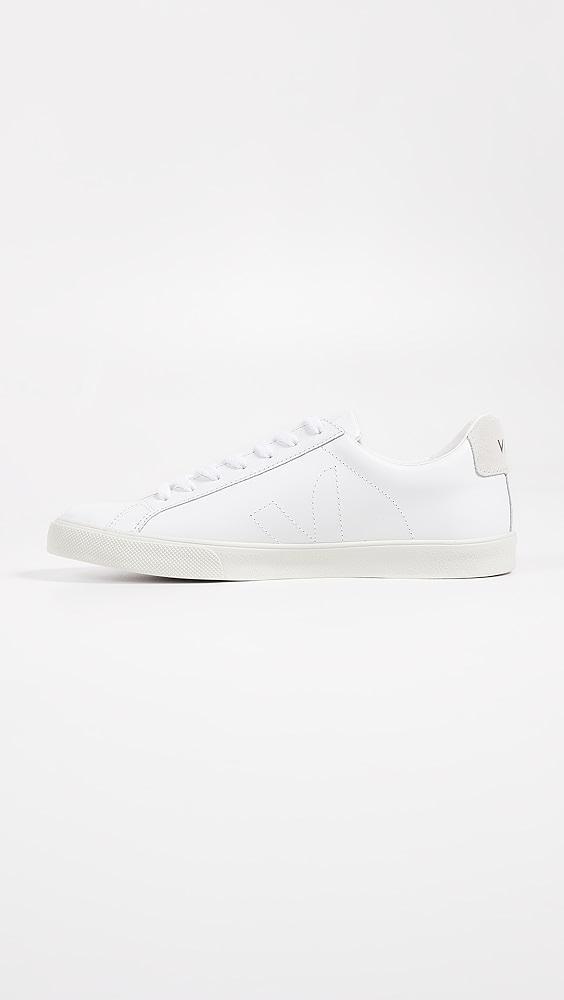 Veja Esplar Leather | Shopbop Product Image