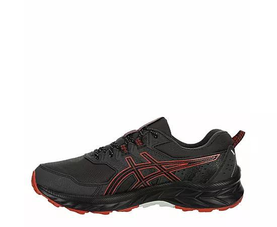 Asics Mens Gel-Venture 9 Running Shoe Product Image