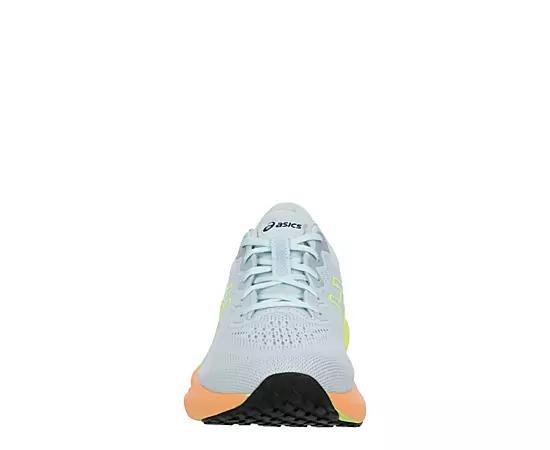 Asics Men's Gel-Pulse 15 Running Sneaker Product Image