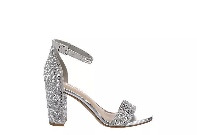 Michael By Shannon Womens Stella Sandal Product Image