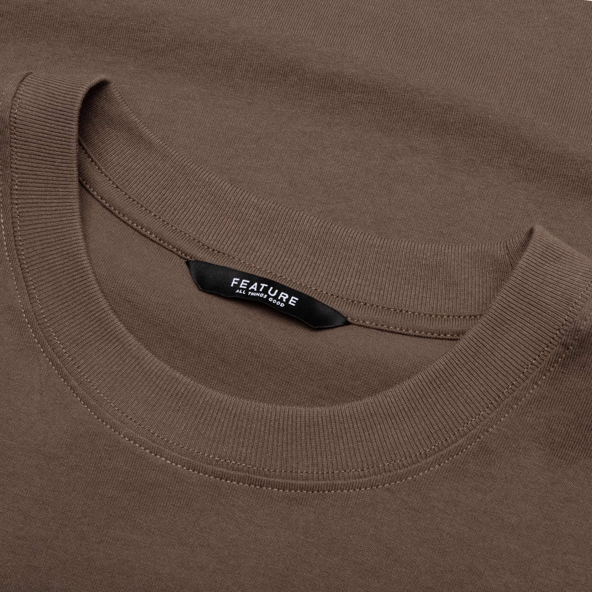 Men's Legends of the Hidden Temple Tee,  Product Image