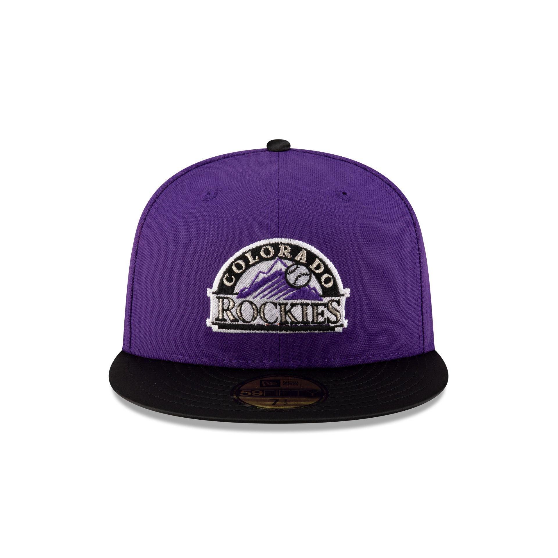 Mississippi State Bulldogs 9FIFTY Snapback Hat Male Product Image