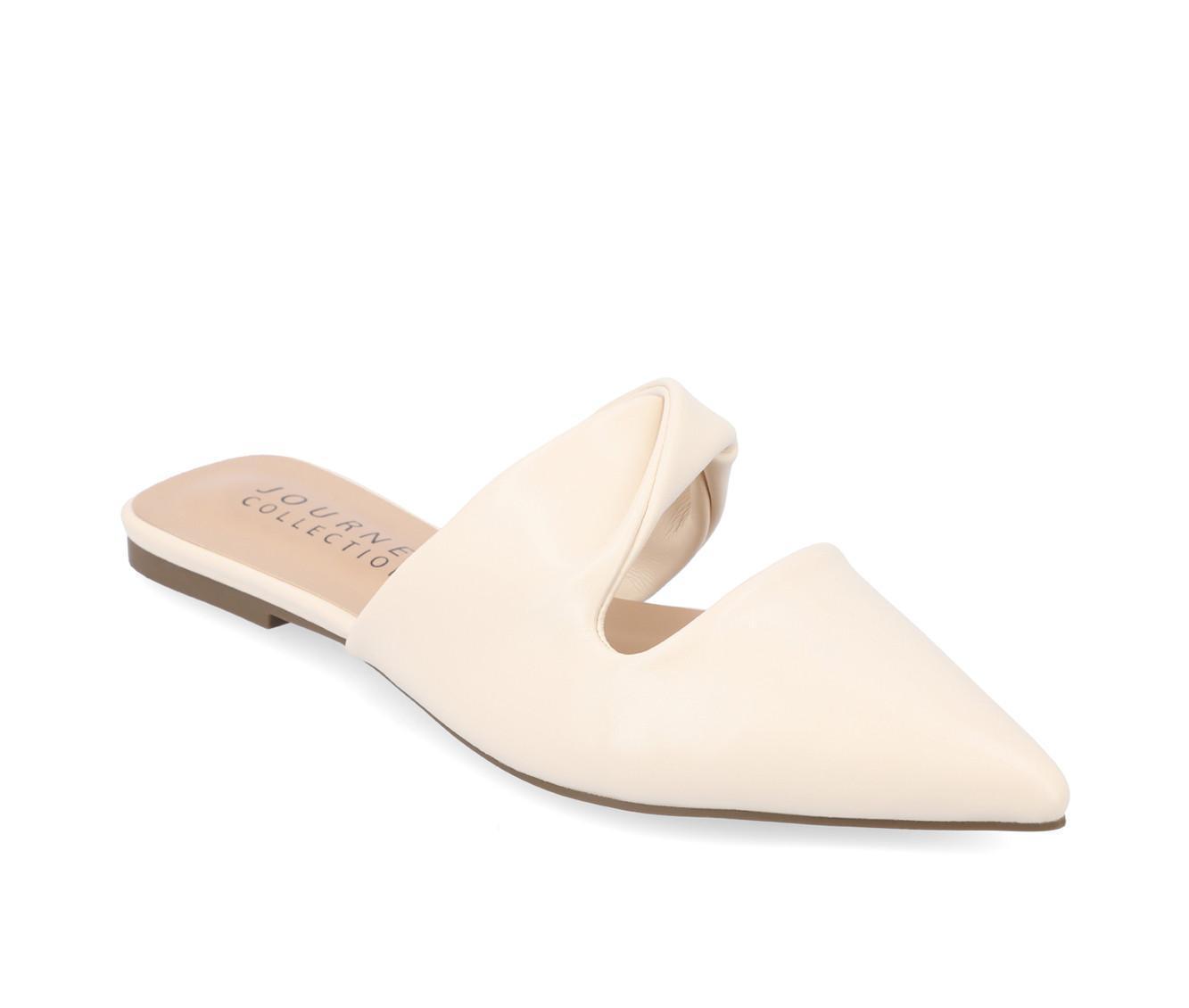 Éthique Sterling Silver 1/4 Carat T.W. Lab-Grown Diamond and Lab-Created Gemstone Pendant Necklace, Women's,  Product Image