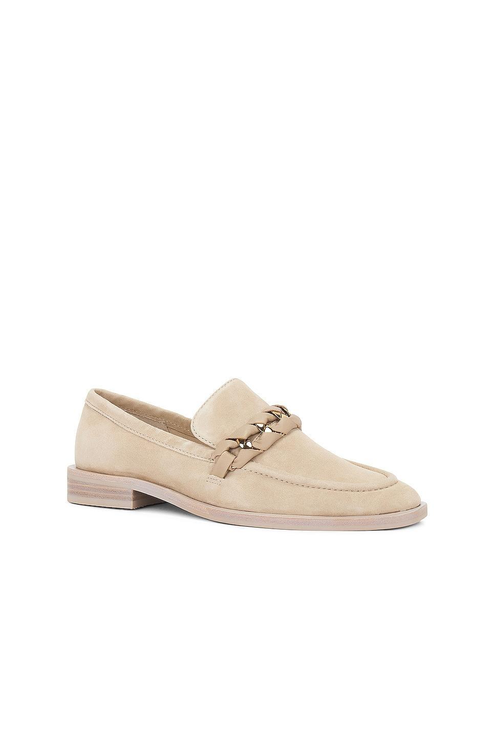 Sallie Loafer Dolce Vita Product Image