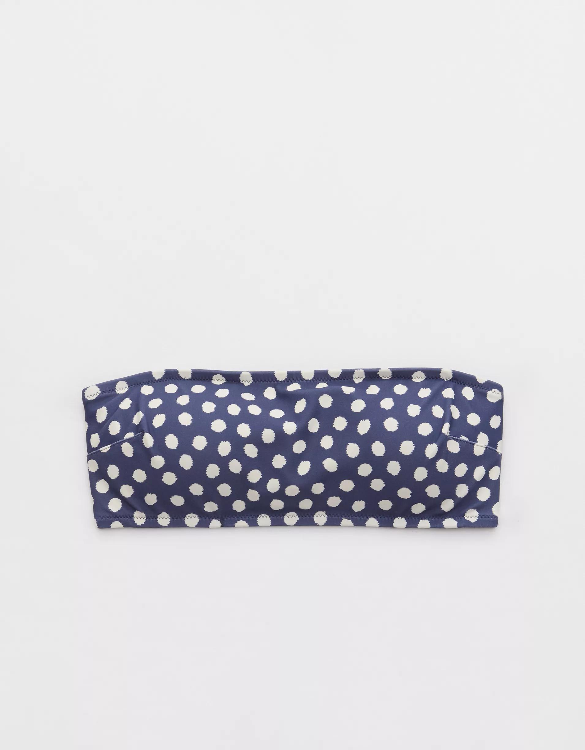 Aerie The Boardwalker Bikini Top Product Image