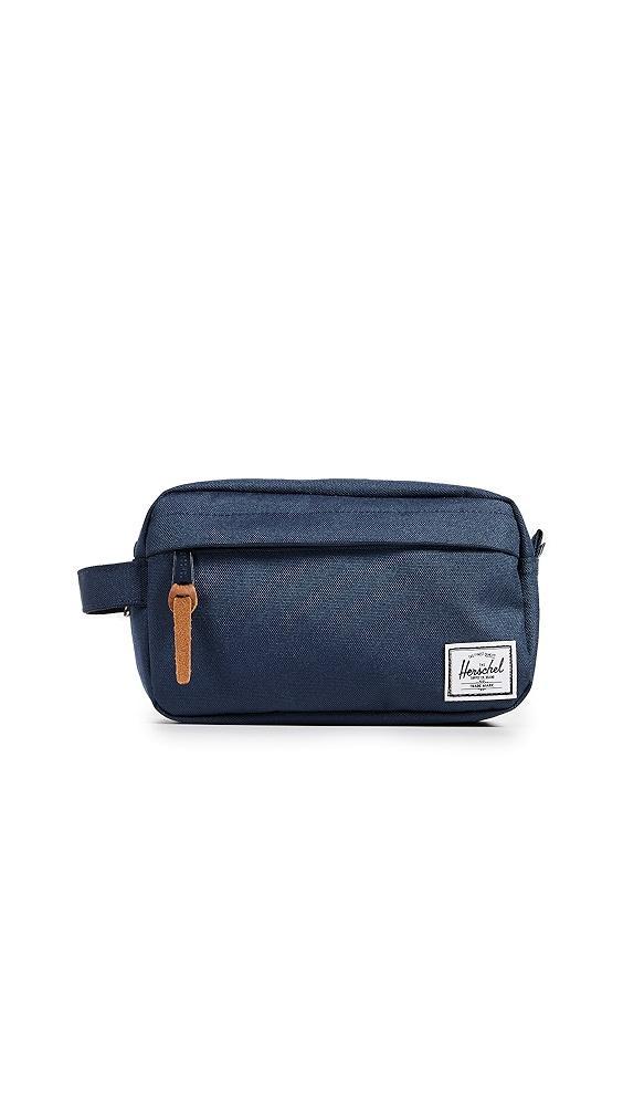 Herschel Supply Co. Chapter Carry On Travel Kit | Shopbop Product Image