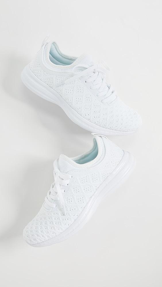 APL Techloom Phantom Sneakers | Shopbop Product Image