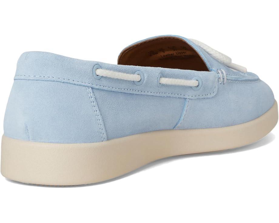 Nautical Product Image