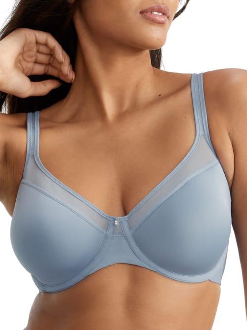 One Smooth U Ultra Light T-Shirt Bra Product Image