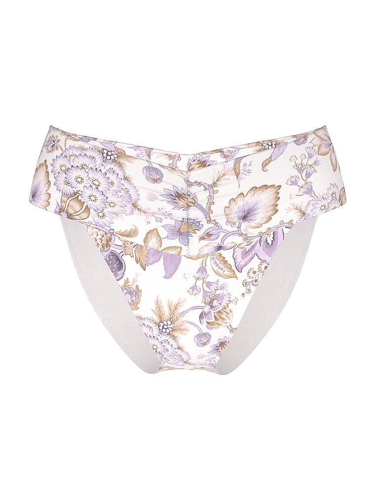 Essential Uplift Strapless Bikini Top Product Image