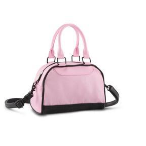 PUMA Mini Grip Women's Cross Body Bag Product Image