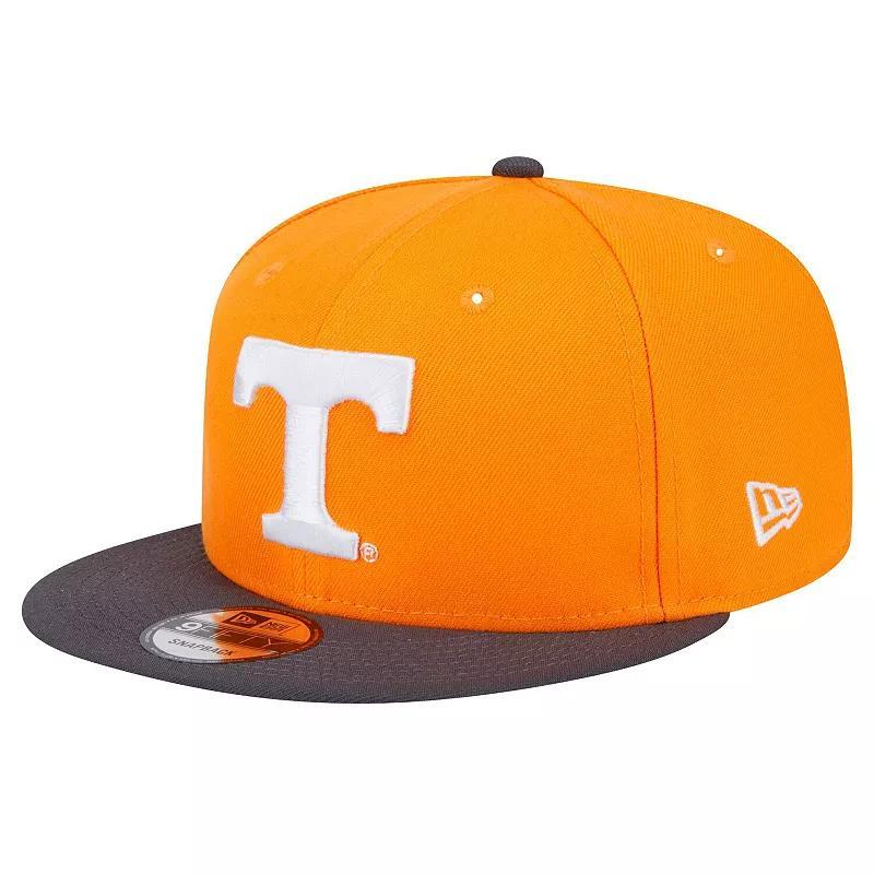 New Era Mens New Era Tennessee Evergreen OTC STM Cap - Mens Product Image