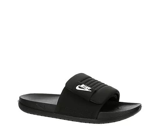 Nike Men's Offcourt Adjust Slide Sandal Product Image