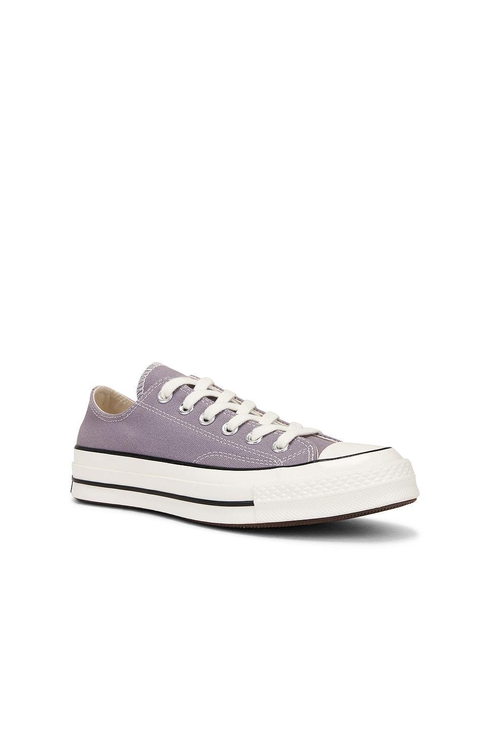 Chuck 70 Sneaker Converse Product Image