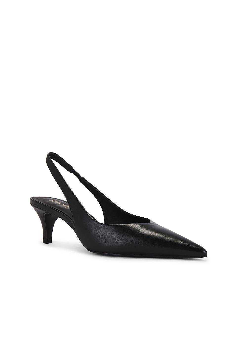 Calista Slingback RAYE Product Image