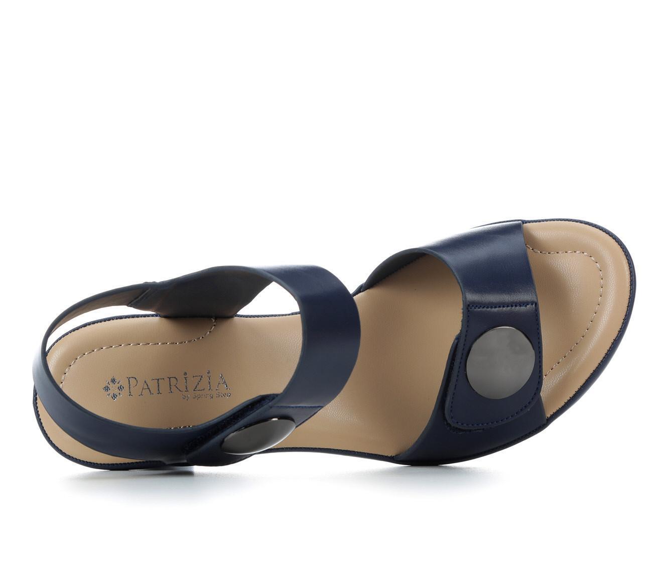 Women's Patrizia Dade Dress Sandals Product Image