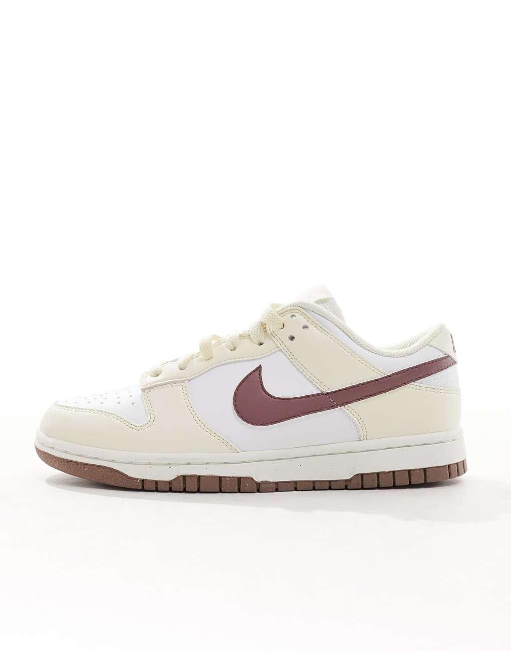 Nike Dunk Low NN sneakers Product Image