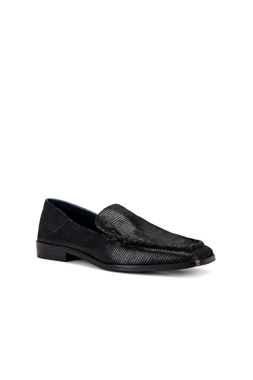 Beny Loafer Dolce Vita Product Image