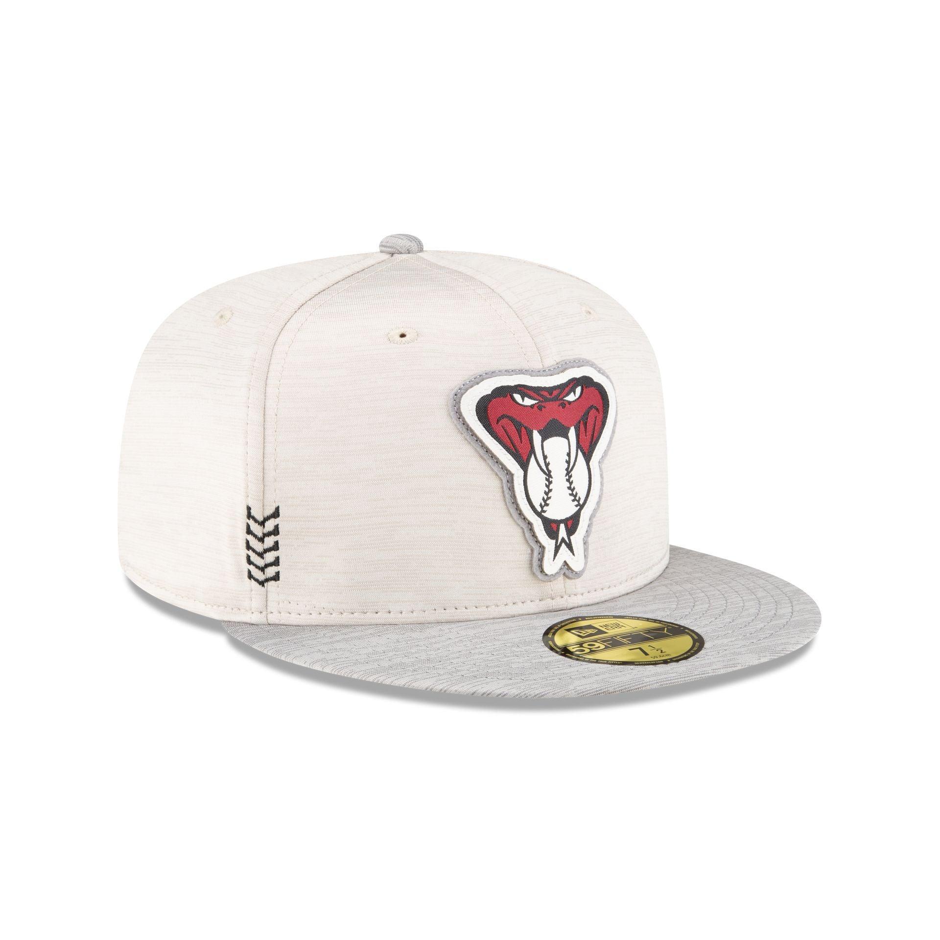 Looney Tunes Bugs Bunny Black 9FIFTY Snapback Hat Male Product Image