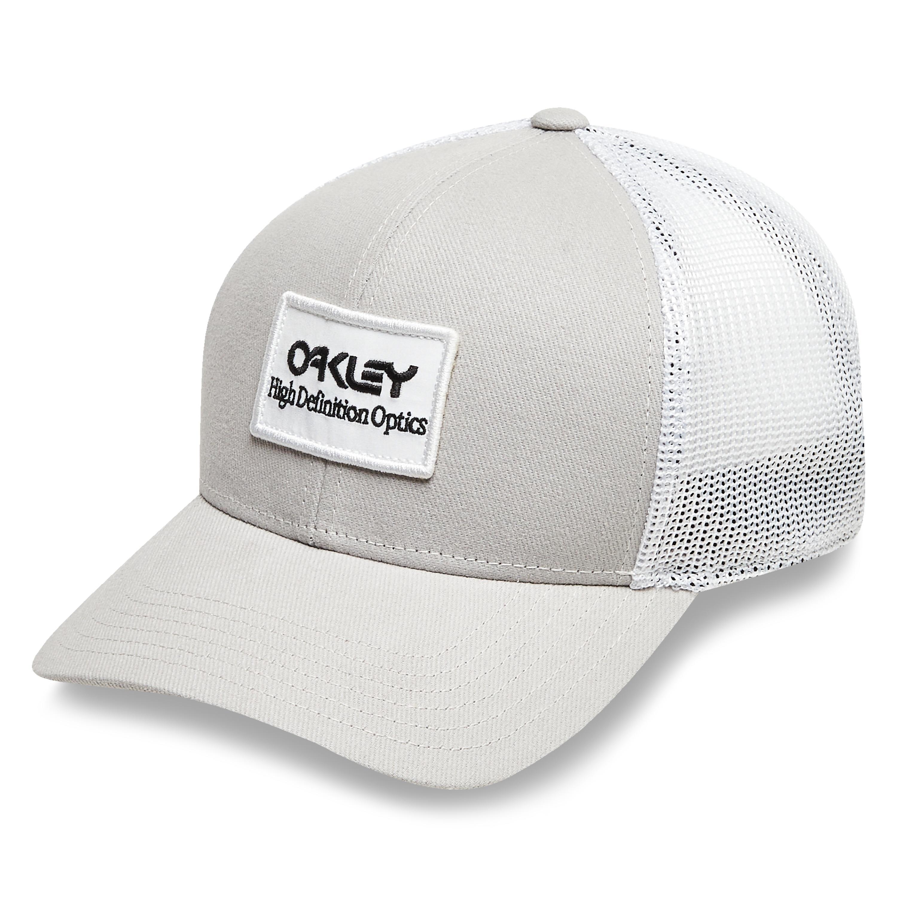 Oakley Men's Oakley B1b Hdo Patch Trucker Product Image