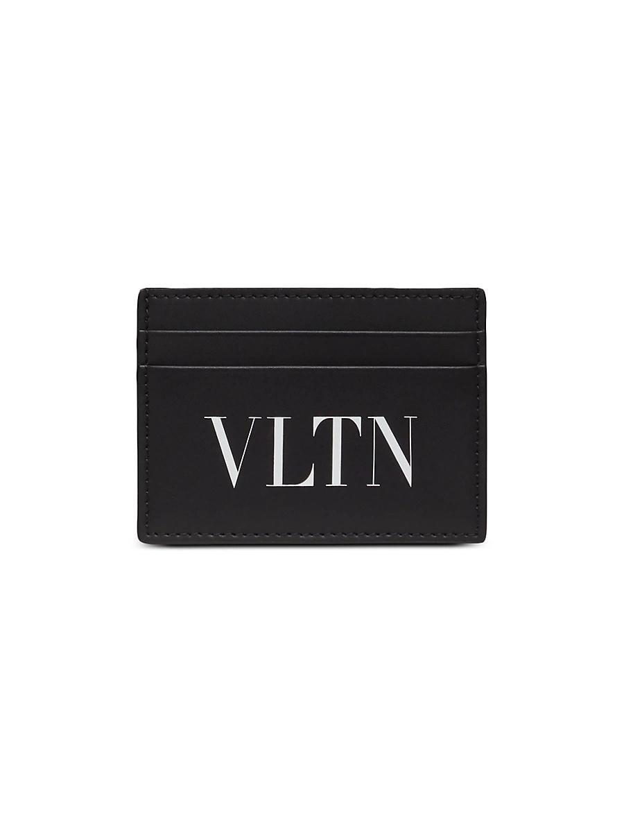 Mens VLTN Cardholder Product Image