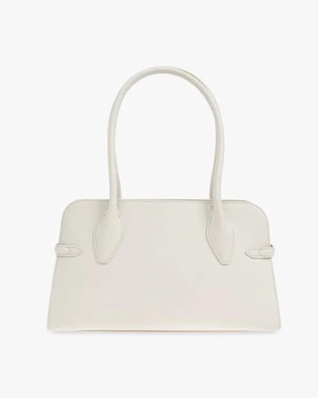 FURLA Bags In Beige Product Image