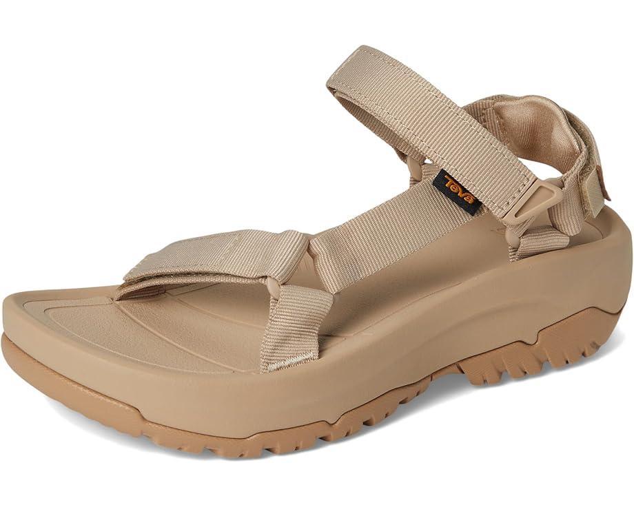 Terra Fi 5 Universal Product Image