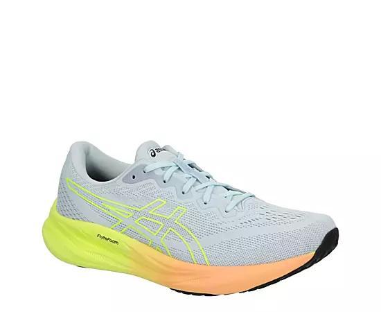 Asics Men's Gel-Pulse 15 Running Sneaker Product Image