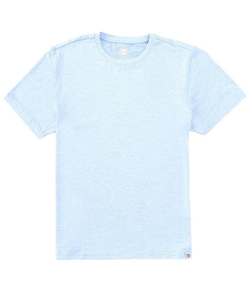 Men's Beastie Boys Intergalactic Graphic Tee, Adult Unisex,  Product Image