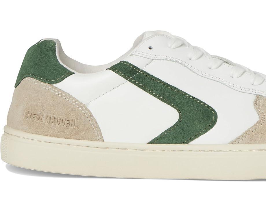 Men's Steve Madden Centre Product Image