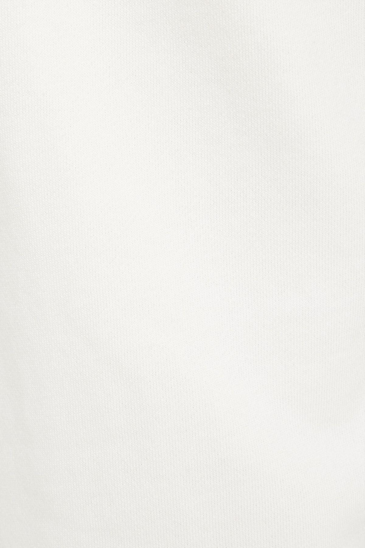 '90s Jogger Product Image