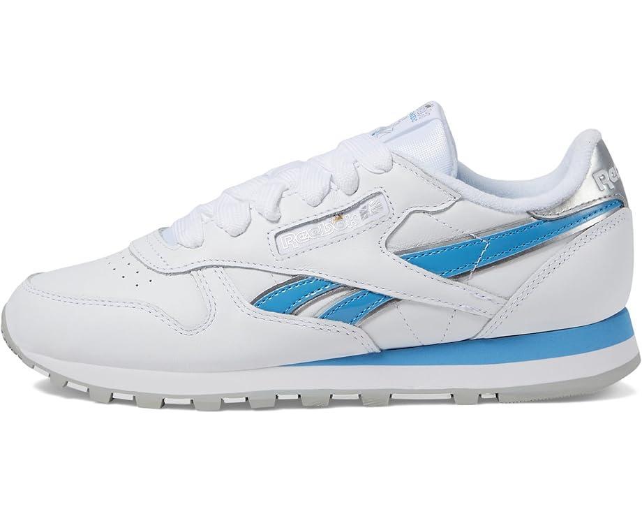 Classic Nylon Product Image