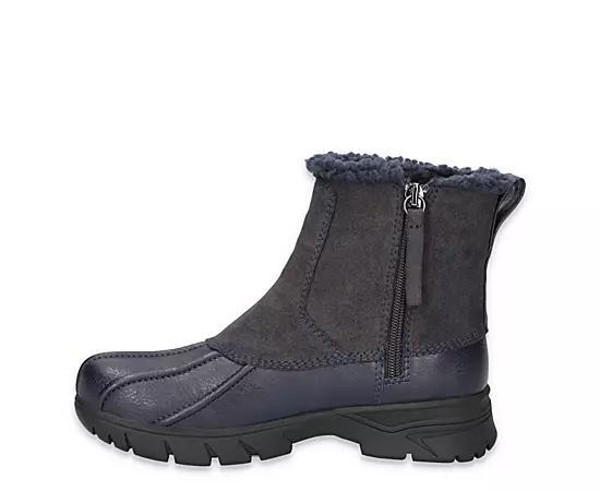 Easy Works Womens Yuka Duck Boot Product Image