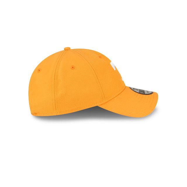 Tennessee Volunteers 9TWENTY Adjustable Hat Male Product Image