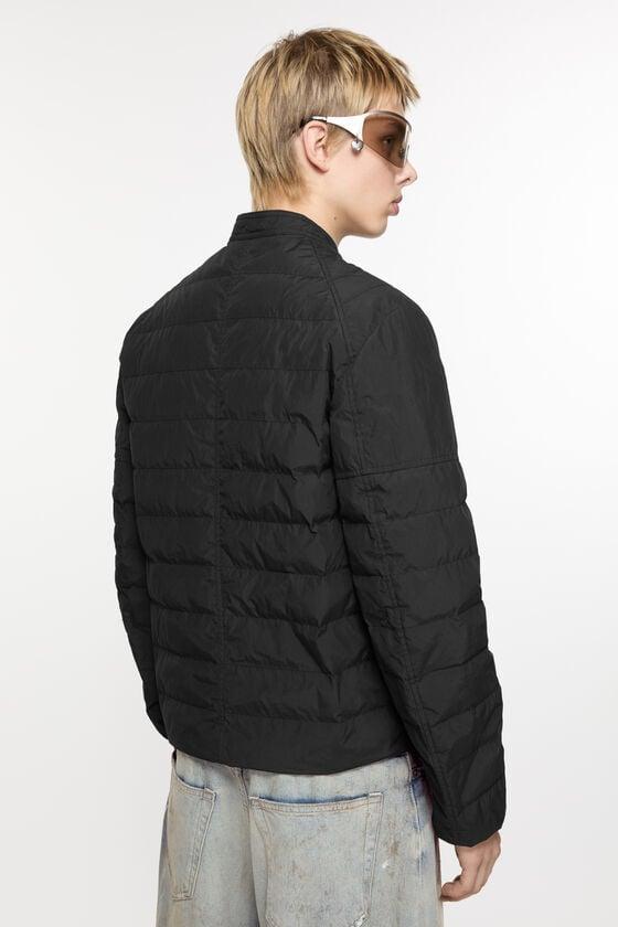 Down jacket Product Image