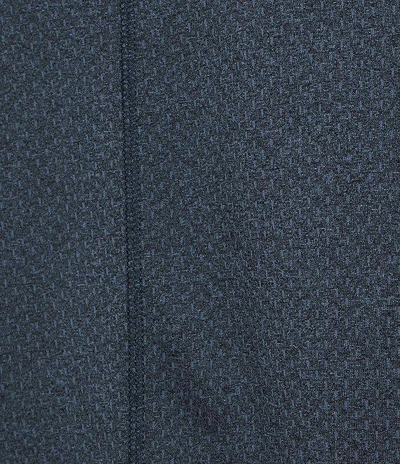 Columbia Bogata Bay Crew Neckline Short Sleeve Tee Product Image