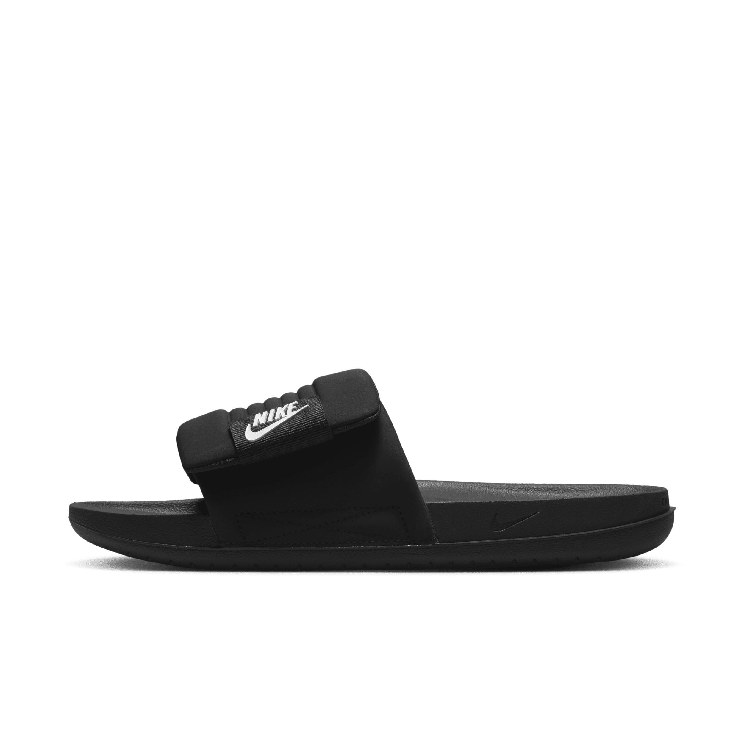 Nike Men's Offcourt (NFL Arizona Cardinals) Slides Product Image