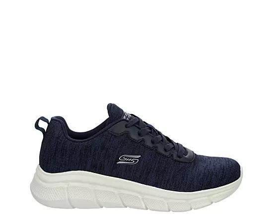 Skechers Womens Encore Move Sneaker Product Image