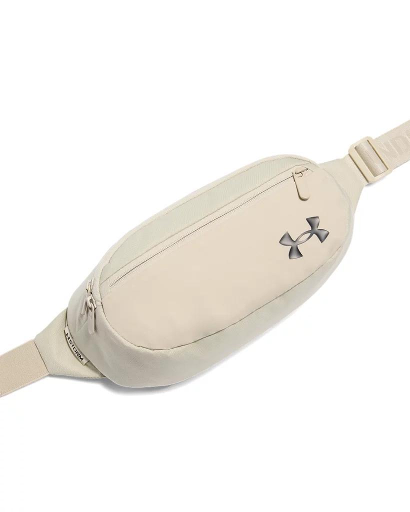 UA Flex Product Image