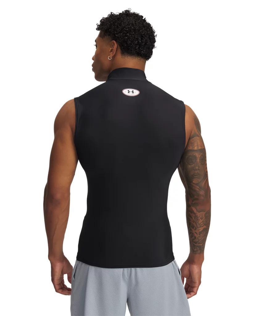 HeatGear® OG Product Image