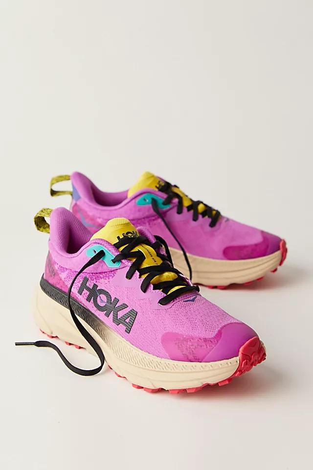 HOKA®  Challenger ATR 7 Sneakers Product Image