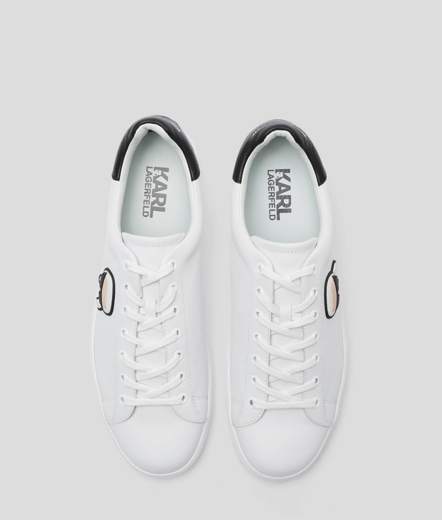 IKON Kapri Sneakers Product Image