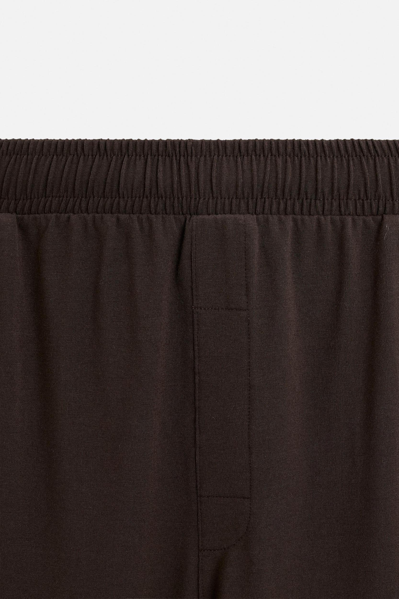 PAJAMA SET Product Image