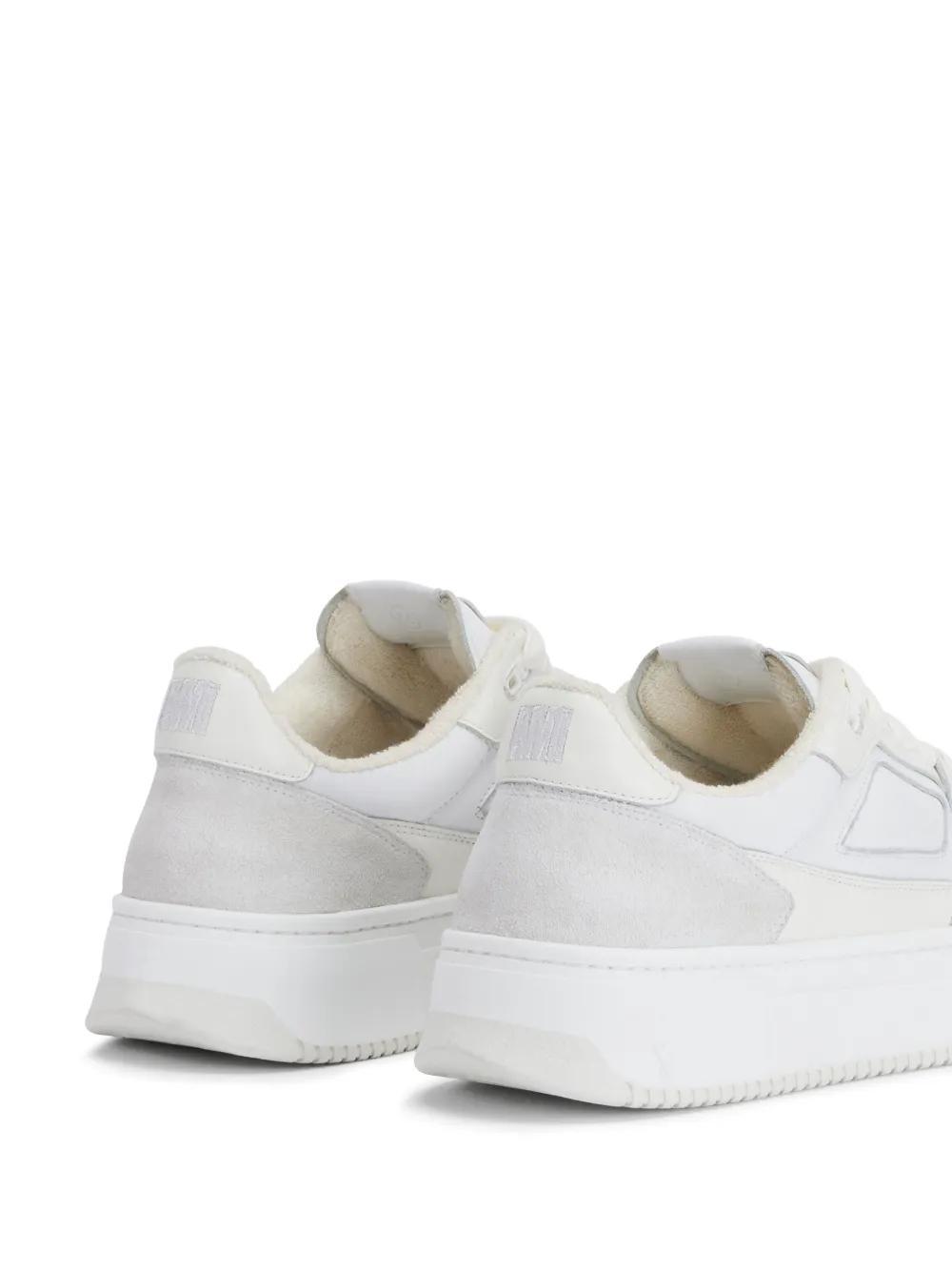 Ami Arcade low-top sneakers Product Image