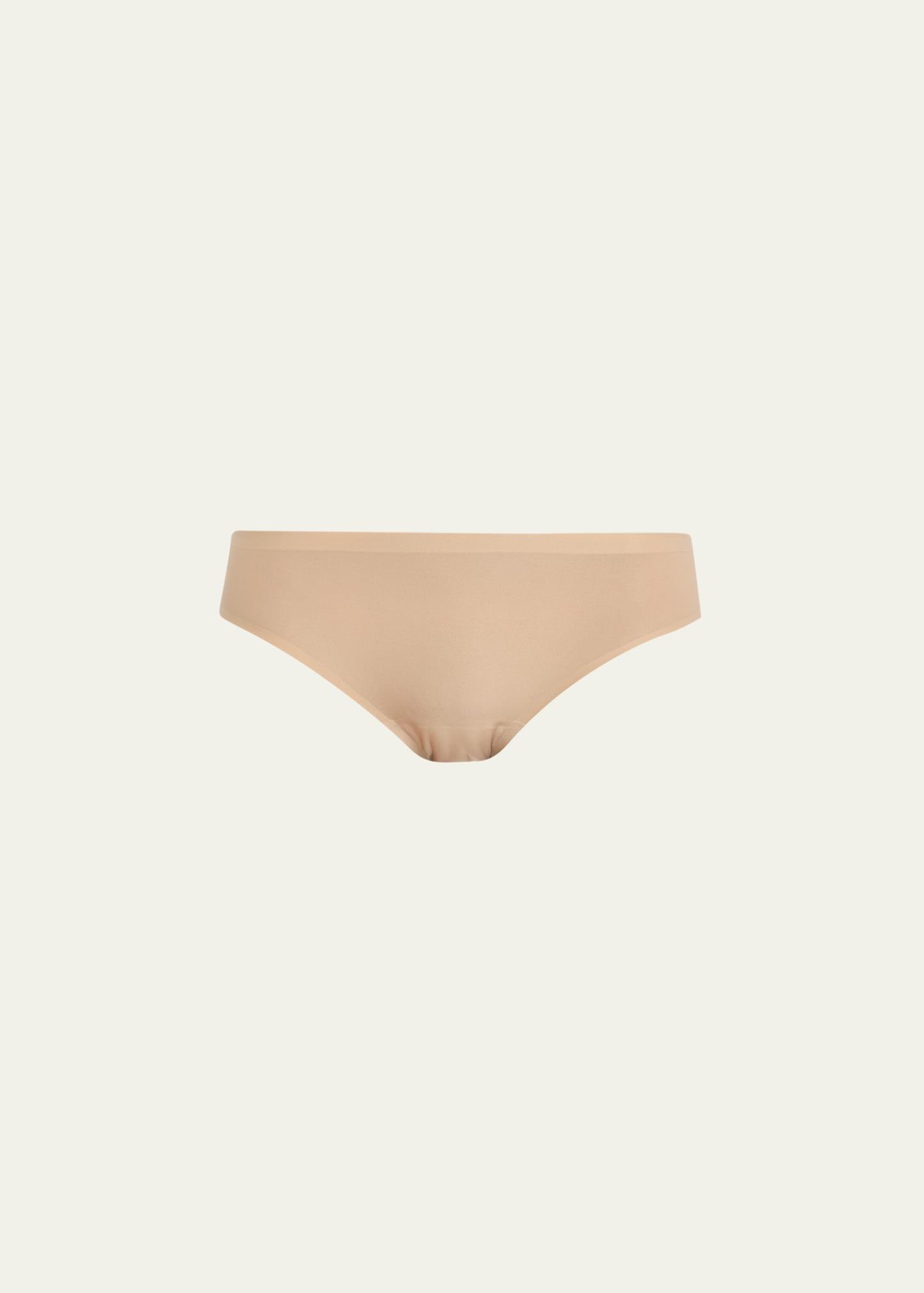 Soft Stretch Bikini Product Image