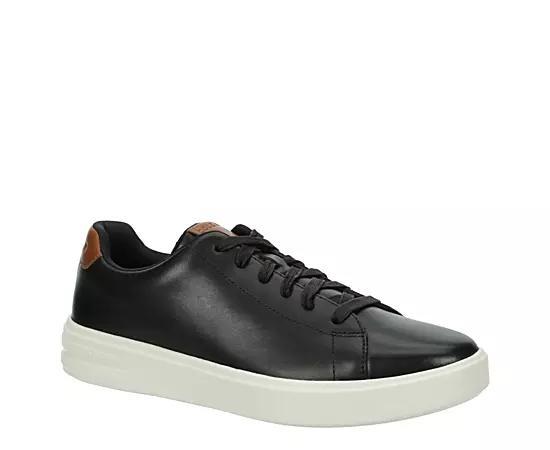 Cole Haan Men's Grand+ Court Sneaker Product Image