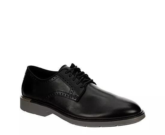 Dockers Mens Warden Oxford Product Image