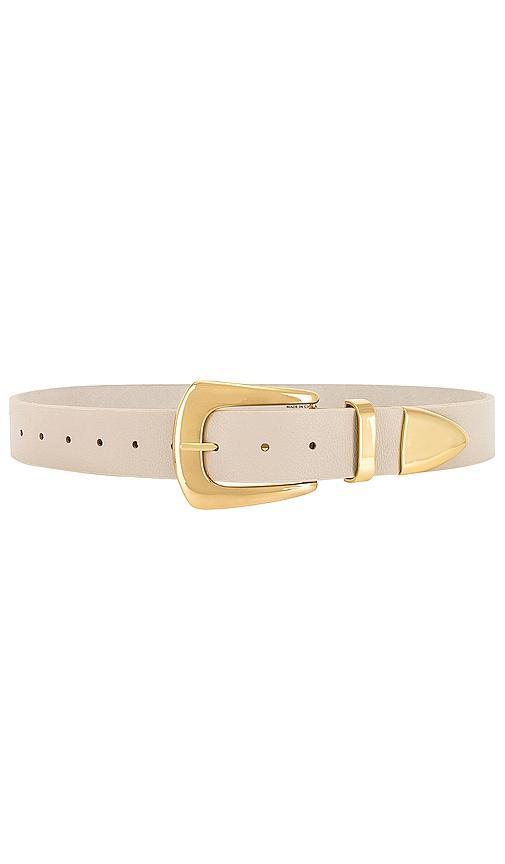 Jordana Mini Belt B-Low the Belt Product Image